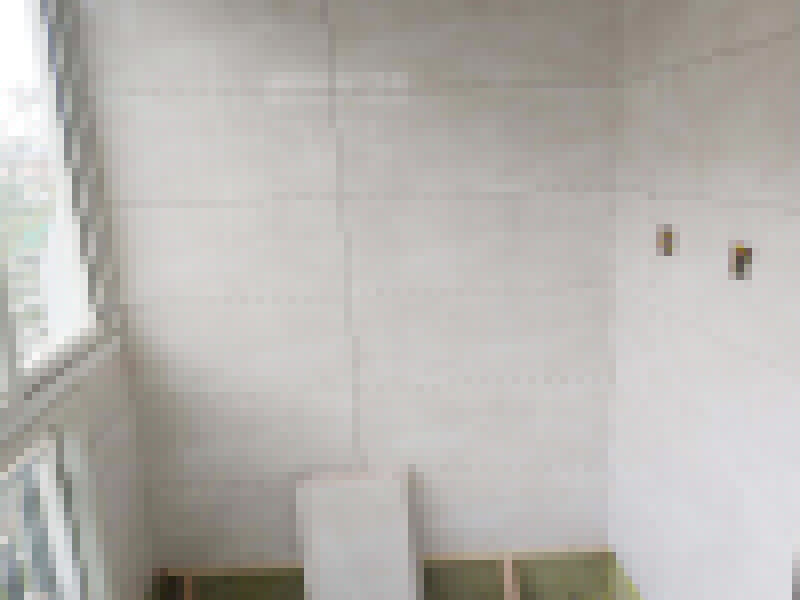 中山維修公司,電路水電維修,橫欄鎮(zhèn)維修公司,橫欄鎮(zhèn)電路維修,橫欄鎮(zhèn)水電維修